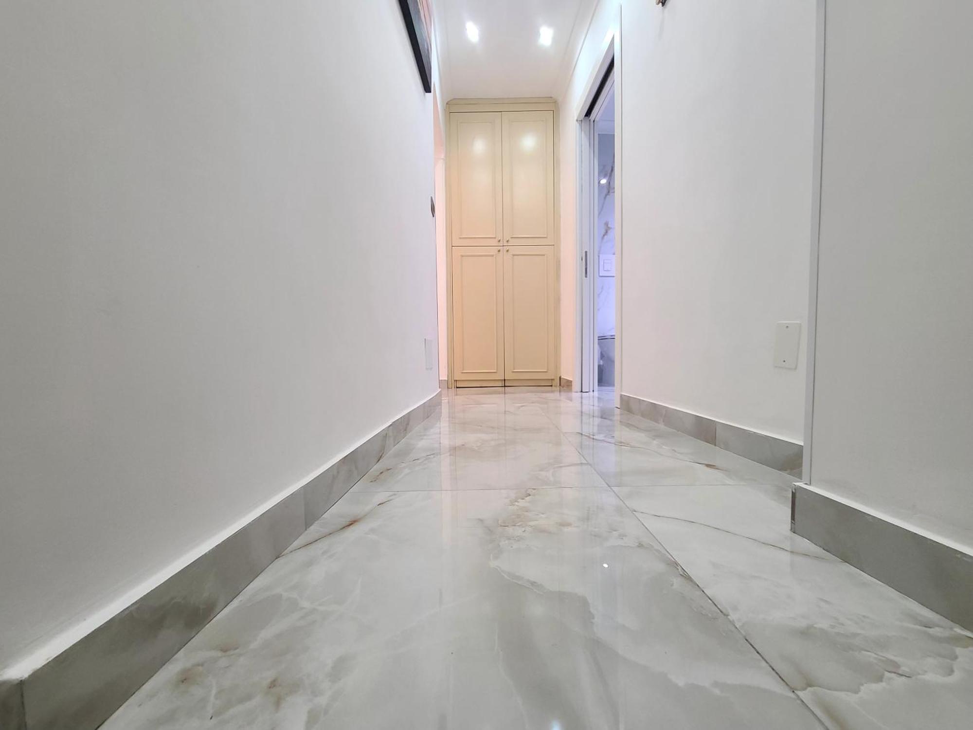 La Casa Di Patta A Spaccanapoli Екстер'єр фото